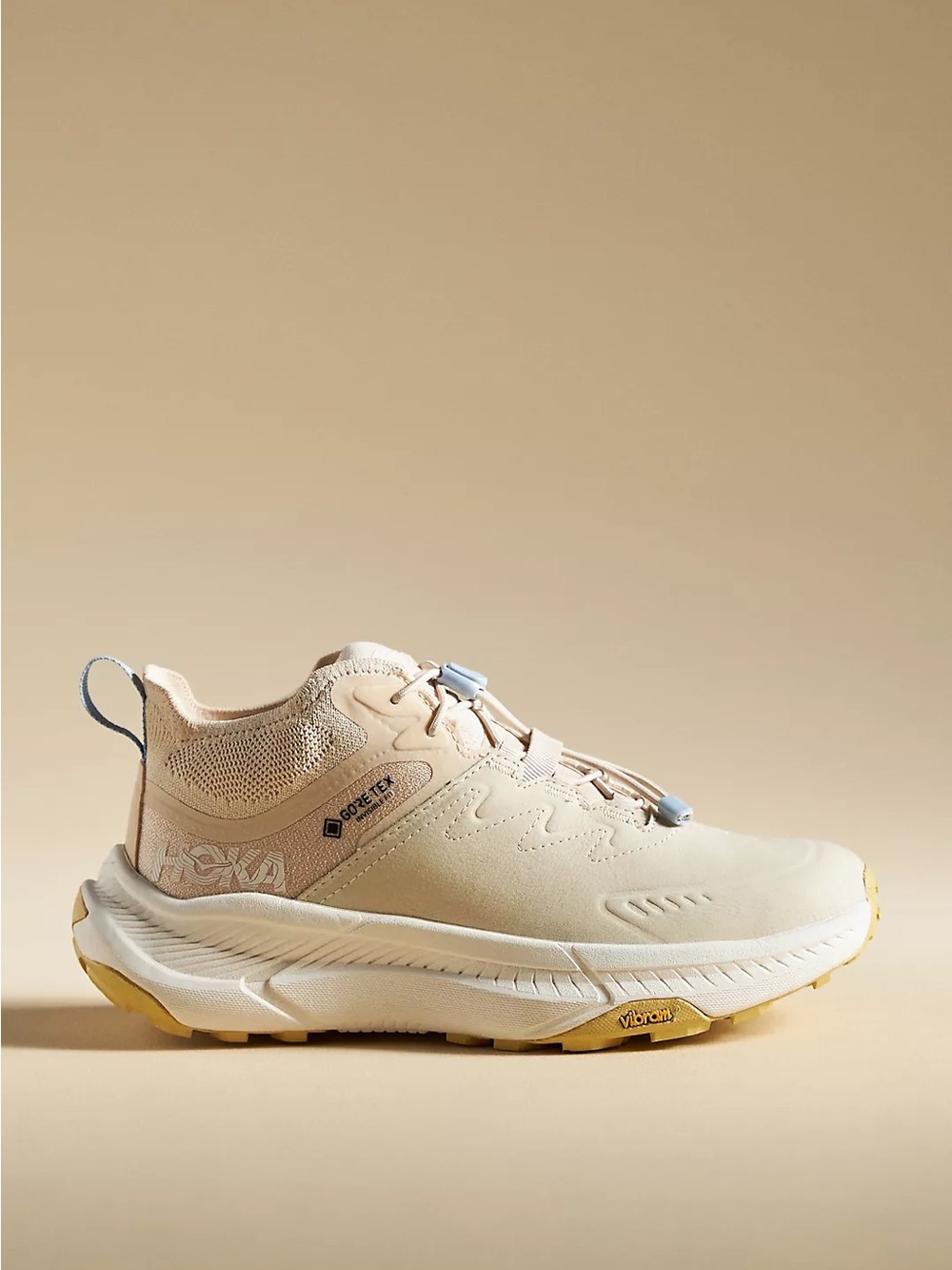 Hoka Transport Chukka GTX Hiking Boots